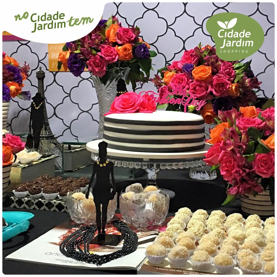CidadeJardimRN's tweet photo. Decoração para todos os tipos de festas e eventos, você encontra na Lovelly Fest no Shopping Cidade Jardim. C https://t.co/zbg28SWjru