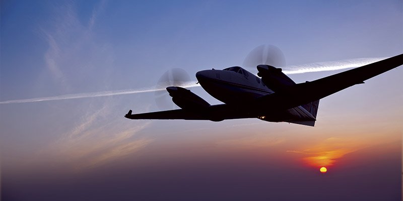 Fly_CLUBAIR's tweet photo. Latest from @TravelWeekly. Our fast service will cater for business pax between UK hubs https://t.co/lyW2Ix7Qyy https://t.co/4BjpON9o3W