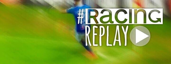 manuelgoetzf3's tweet photo. Ce Samedi 14/5 11:30 #Racingreplay en direct sur France 3 Alsace/questions/réax sur le @RCSA_Officiel/on vous attend https://t.co/eQGilDoKCS