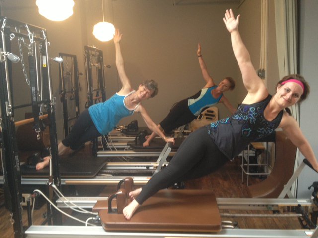 REVOLUTION CYCLING tweet media