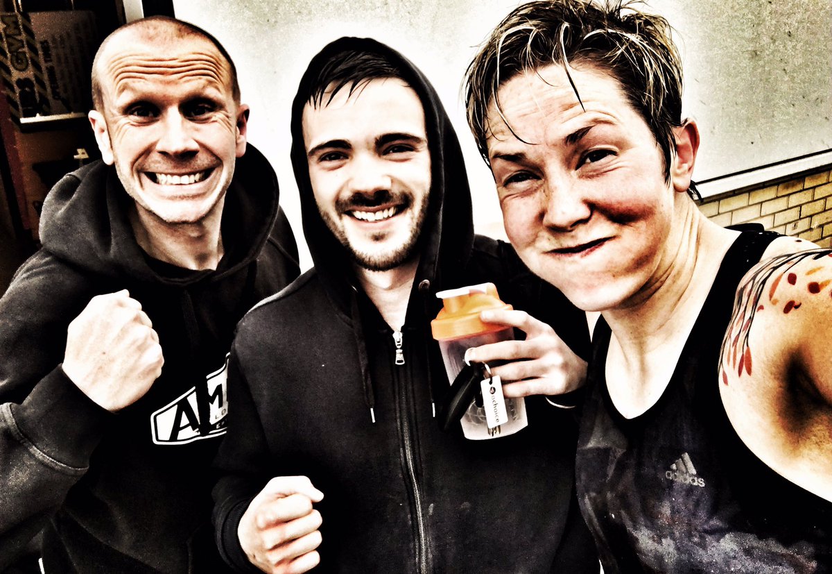 Kelly Morgan tweet media