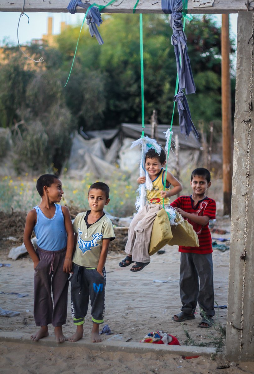 AhmadMoamer's tweet photo. #Gaza.. Photo BY Ahmad Moamer.

#Dailylife #Everydaygaza #Gaza #picoftheday #photooftheday #Childhood #Beauty https://t.co/mkFhExsCWZ