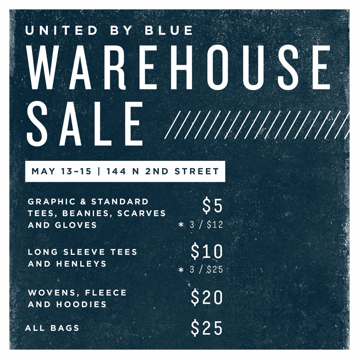 UBB_phila's tweet photo. https://t.co/x06N4YNWfQ https://t.co/CyGdyGjQlj