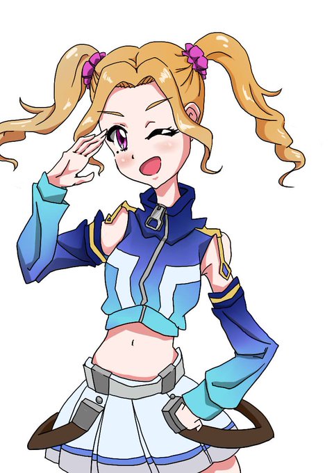 ののっちのtwitterイラスト検索結果 古い順 ののっちのtwitterイラスト検索結果 古い順