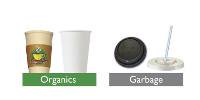CityofLivermore's tweet photo. Enter to win!  #FeedBinny paper cups, but remove lids first.  Do the Take-Out 2-Step!  https://t.co/2nacSfT6wy https://t.co/OgfBUcdE85