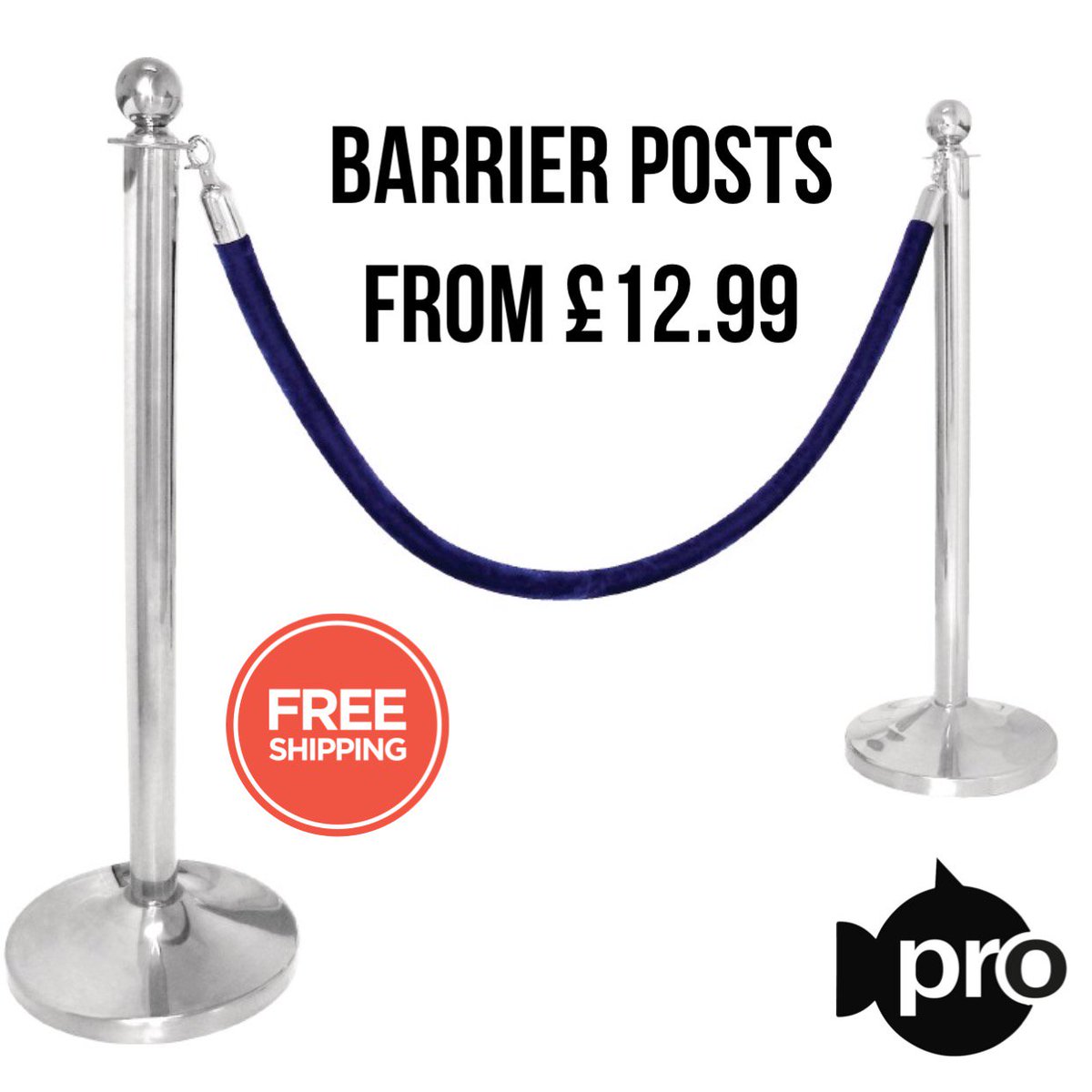 BluefishPro's tweet image. bluefishprofessional.com