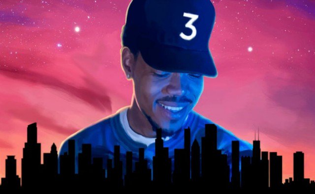 VibeMagazine's tweet photo. .@chancetherapper wants you to support this petition to make mixtapes eligible for a Grammy: https://t.co/vf26mgon0E https://t.co/UBpXtaYDgt