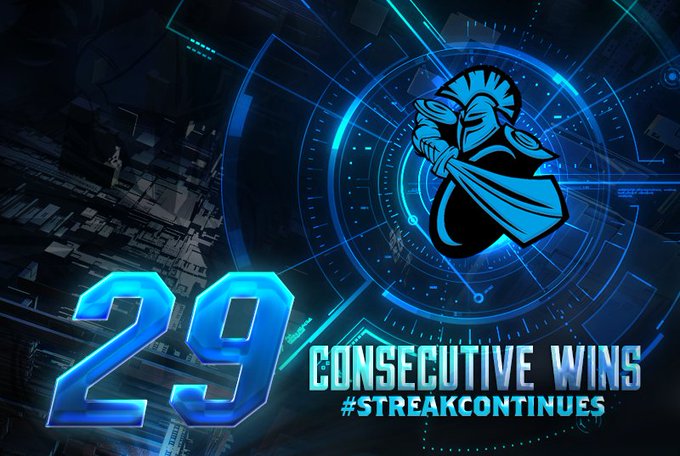 Watch Newbee's leaked NSFW photo on TwXstars