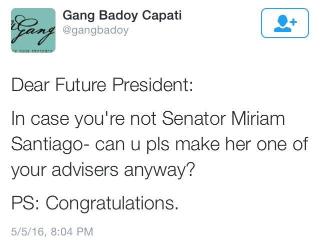 jacrodriguez19's tweet photo. Please Mr. Presidentππ»ππ» #Du302016 #halalan2016 #Duterte2016 https://t.co/zsi115fJ4W