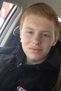 Sûreté du Québec tweet media