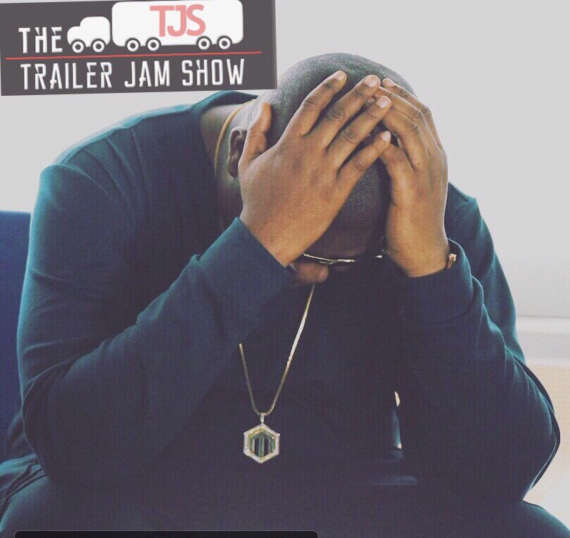 9jaSetItUp's tweet photo. Ghana takes the early lead 🙆🏽😂😂😂😭😭😭😭🔥🔥🔥🔥👏🏾👏🏾 #TrailerJampionsLeague 🇬🇭 Ghana 1: 🇳🇬 Nigeria 0 https://t.co/fzJX2ZKPTO