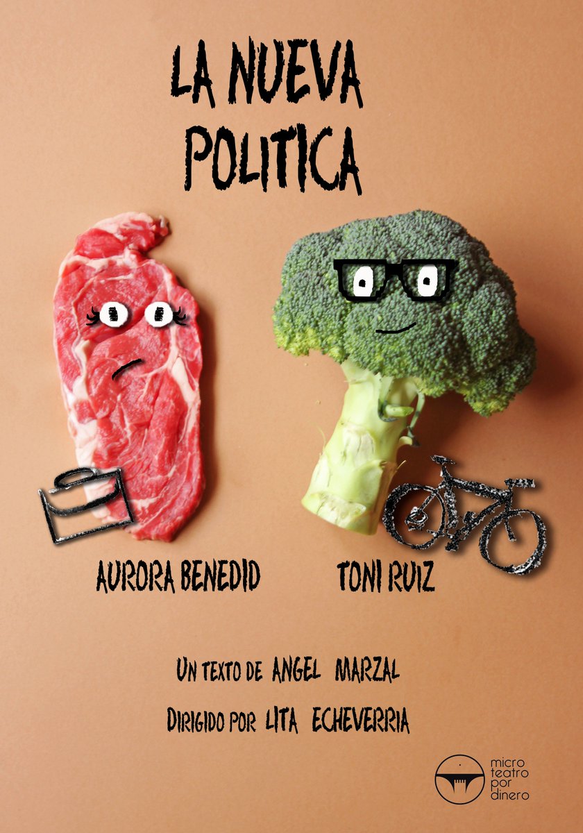 microteatro's tweet photo. Plan para día lluvioso #Microteatro 20,30h-22,45h
#MicroOcupados #MicroPolítica #MicroIndIependencia #MicroGato https://t.co/FUel4m8mS3