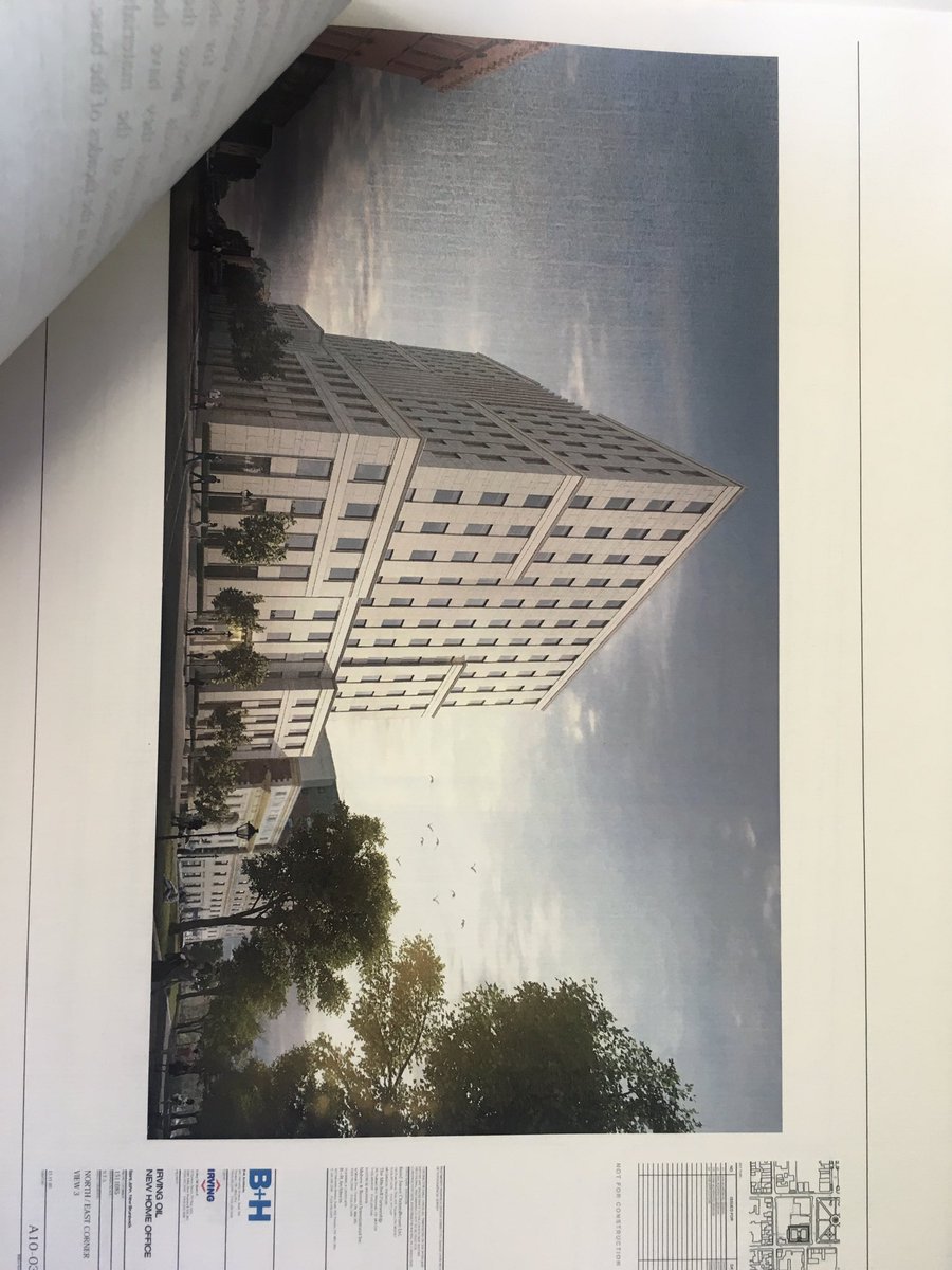 MelnortonNB's tweet photo. Last signature. Let's build this. Over to you @dondarlingSJ #growsj https://t.co/jDqIdX5cYi