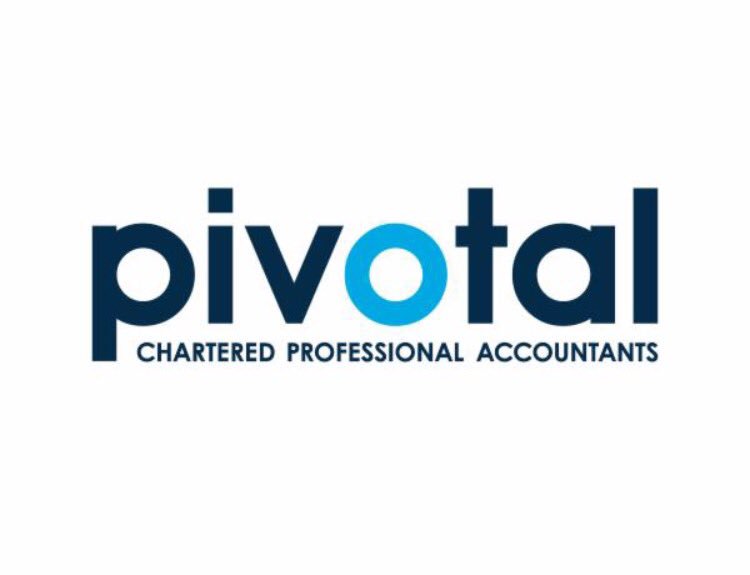 Bee-Clean Red Deer tweet media