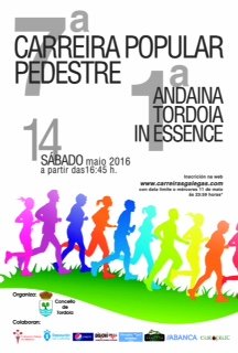 RunMapGalicia tweet picture