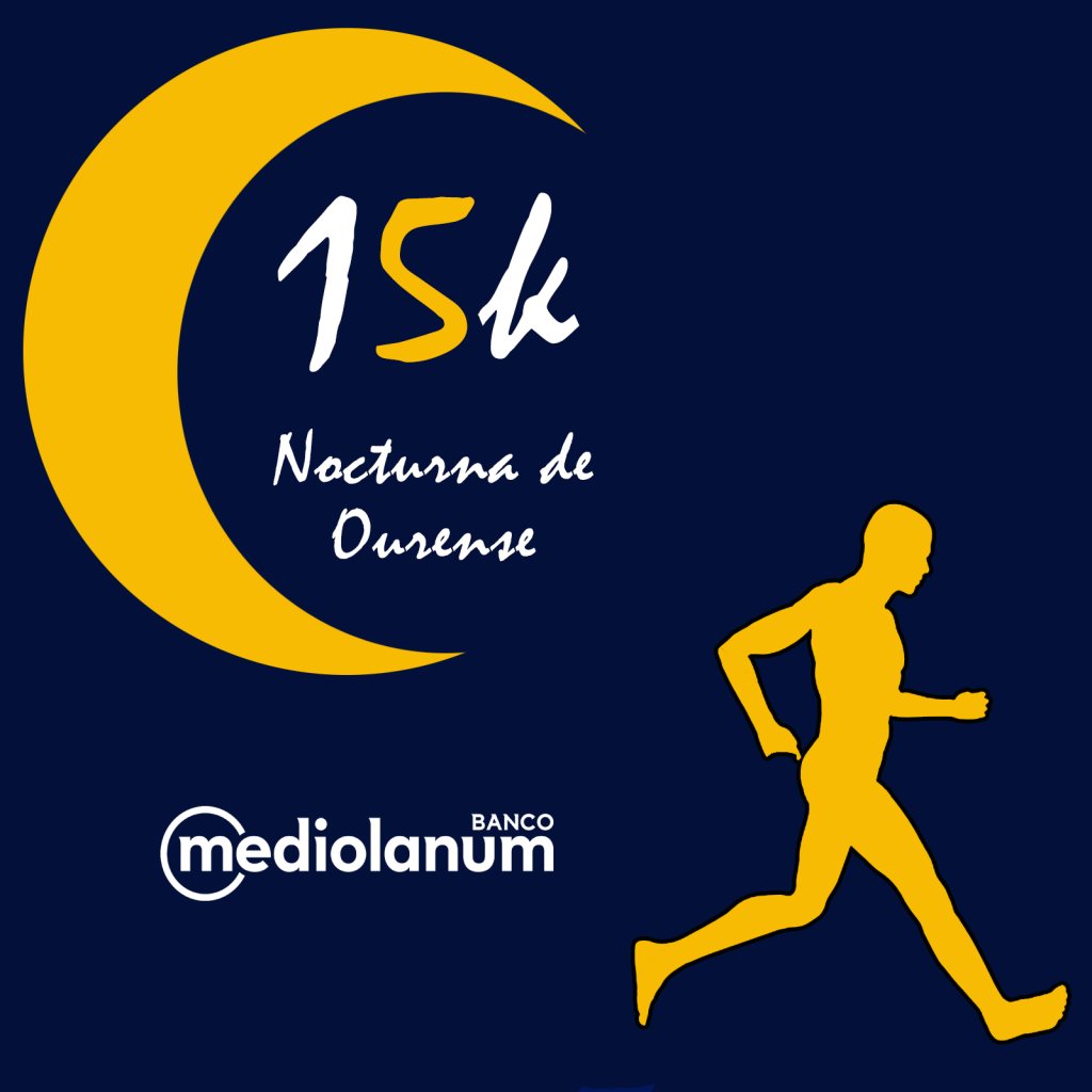 RunMapGalicia tweet picture