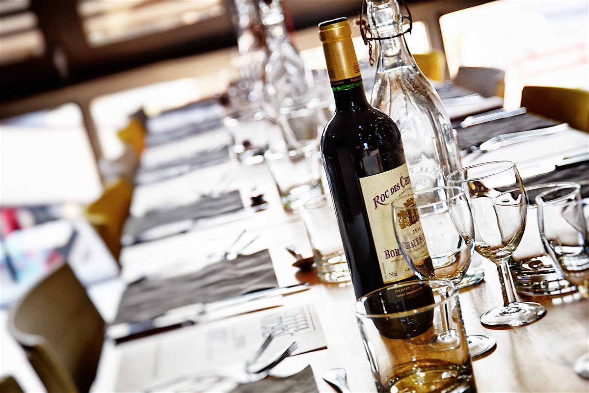 Altrincham Today tweet media