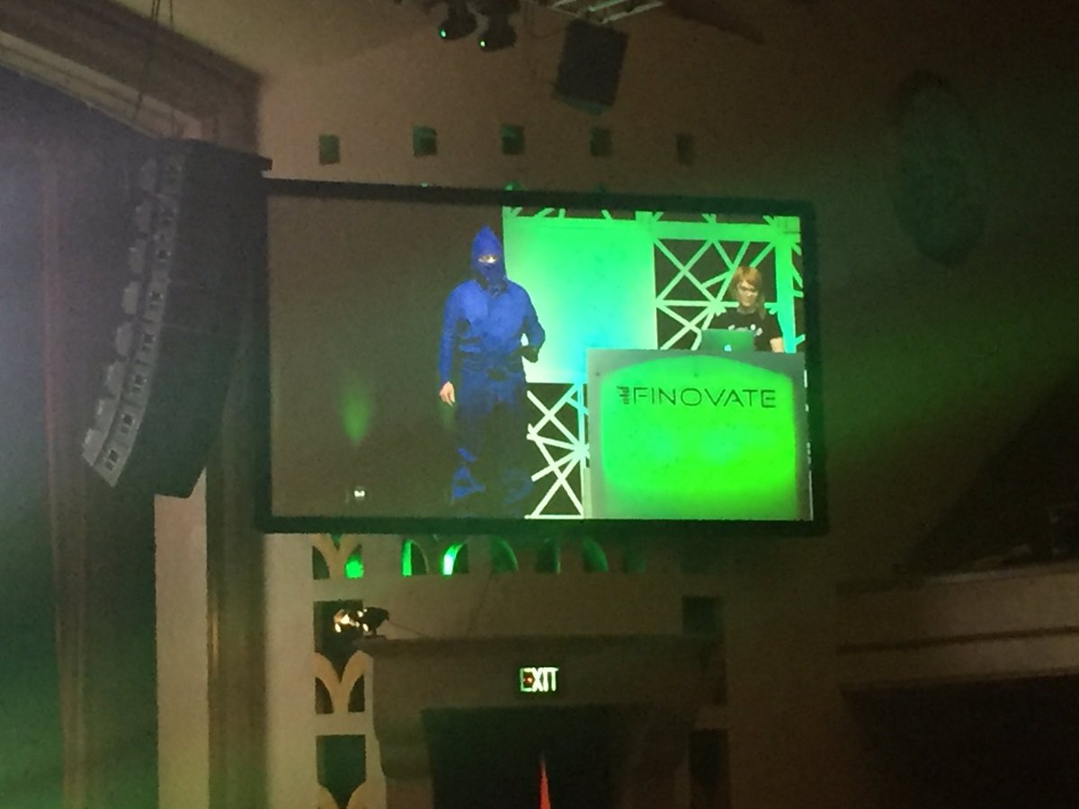 Derya Demirbüker tweet media