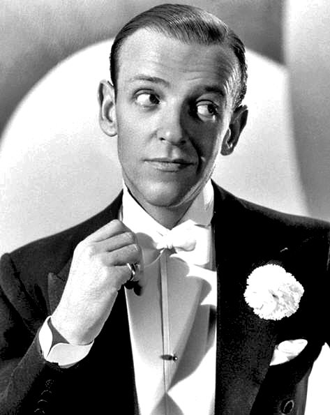 rg_dancelife's tweet photo. #DanceInTime. This day in dance history. May 10, 1899: Fred Astaire is born as Frederick Austerlitz in Omaha, NE. https://t.co/8w4mmrrgzH