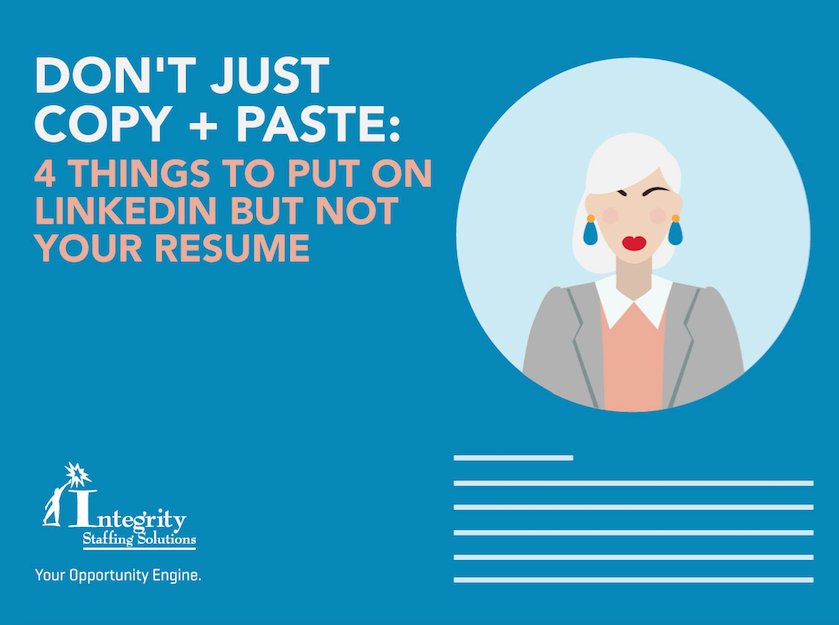 QGSearch's tweet photo. #resume #jobsearch #jobsatl
https://t.co/q5TUjdxGt6 https://t.co/pY9ZqoVZZE