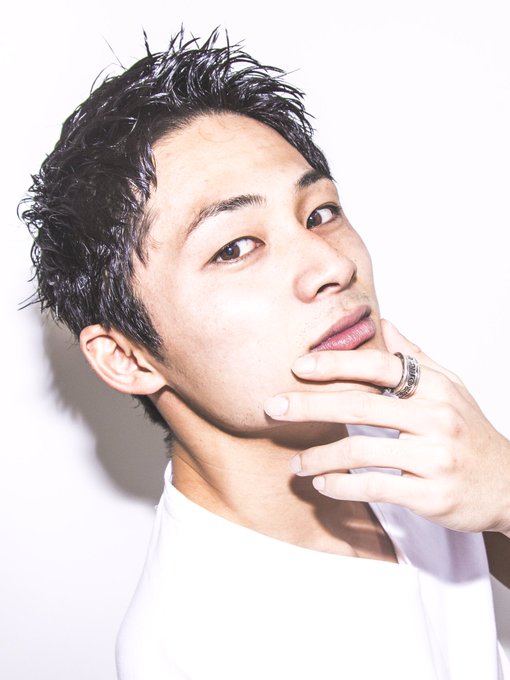 美容サロン Calm Hairさん の最近のツイート 1 Whotwi グラフィカルtwitter分析