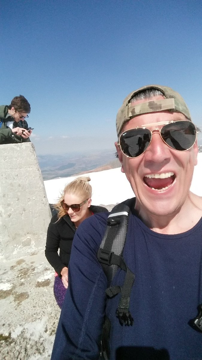 Peter Coan tweet media