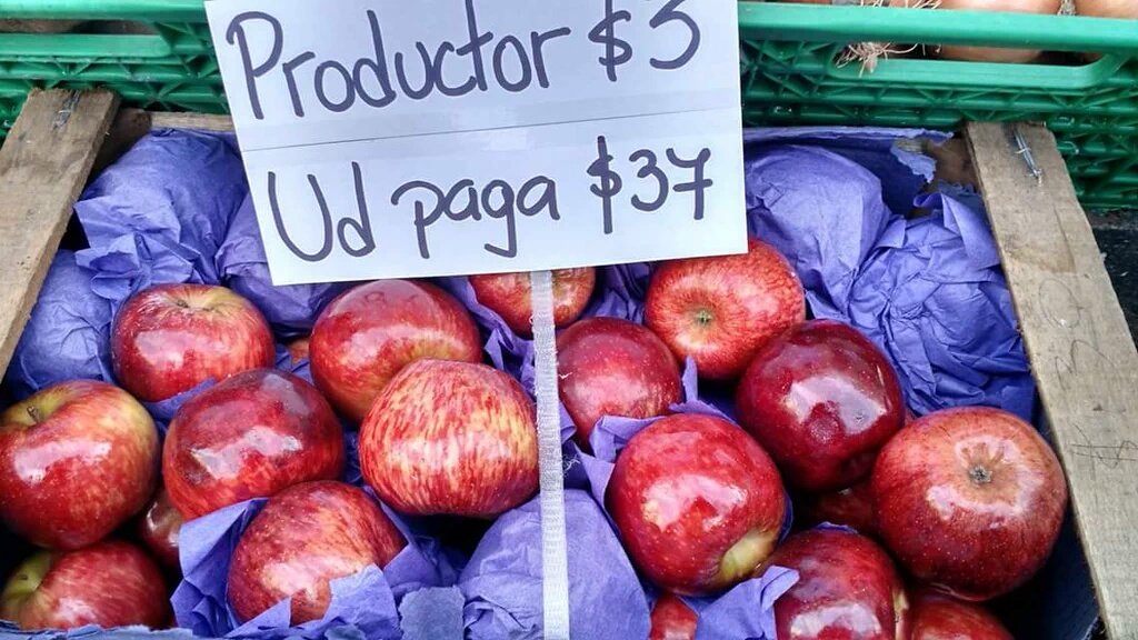 precioscuidado's tweet photo. Hoy Mar del Plata se sumó a #SuperVacios Nos ayudas con un RT ? Por hoy compra en el almacén de barrio. https://t.co/8fRz95aNrO
