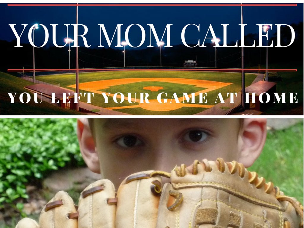 bcoop4real's tweet image. 