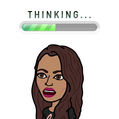 Q3 Security vs. usability; is it a choice or can both be achieved? #healthcarechat