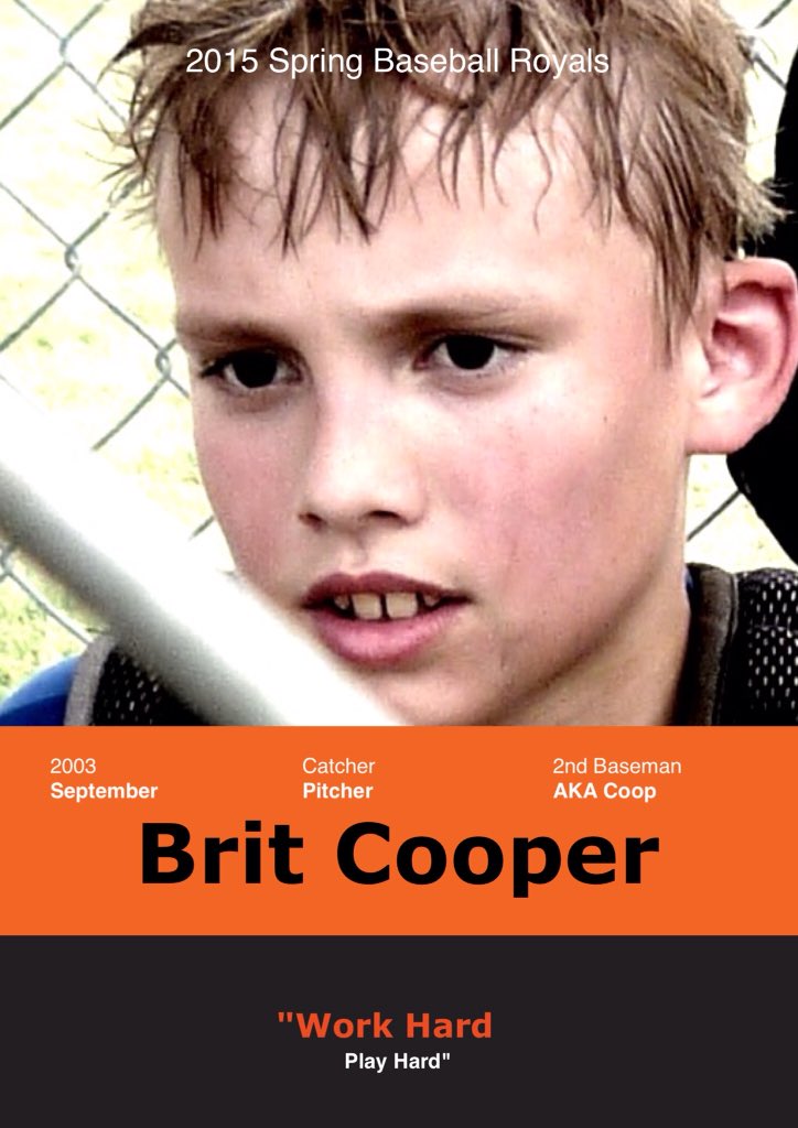 bcoop4real's tweet image. 