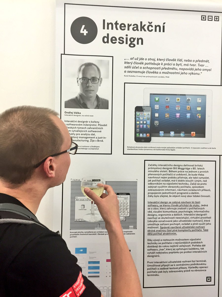 Tak jsme zahájili pokračování #zapixely v Brně :) A má opravdu nabitý doprovodný program: m.facebook.com/events/2061764…