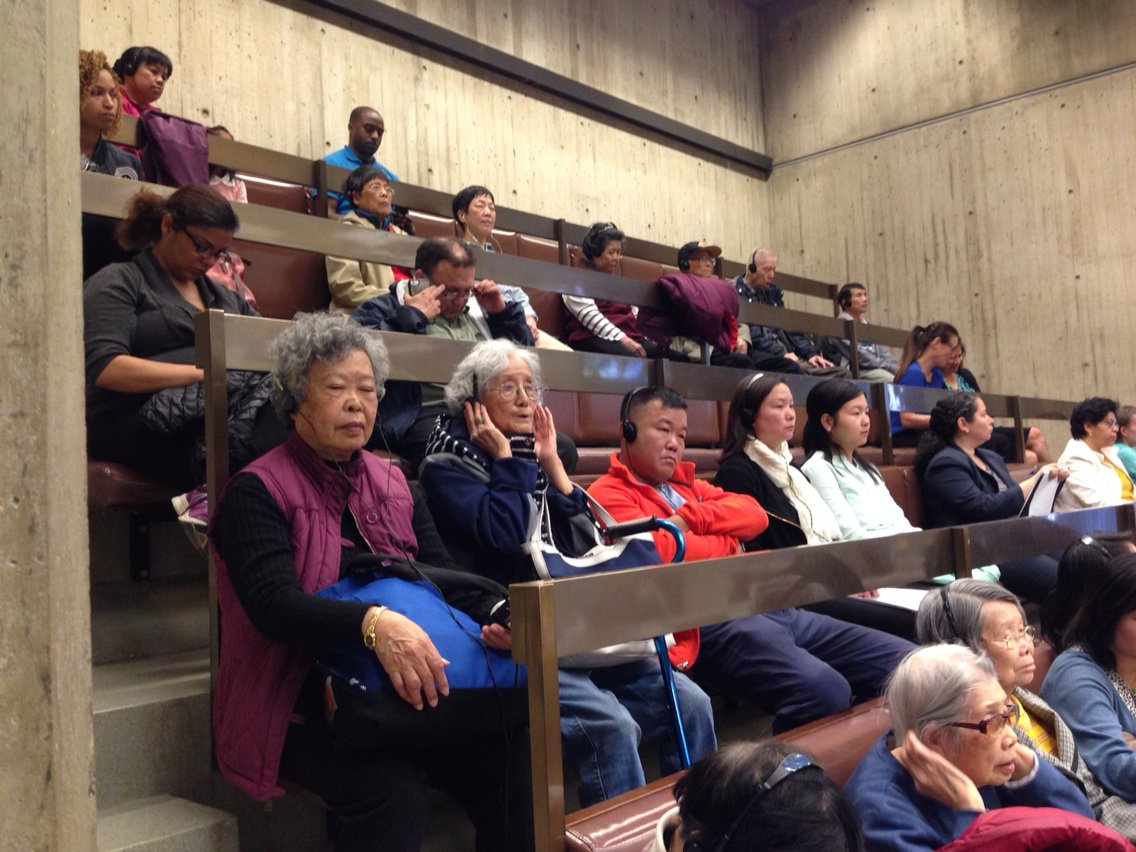 CPAJustice's tweet image. at Boston City Council supporting #LanguageAccess for city residents #RacialEquity #APIsCAN #bospoli