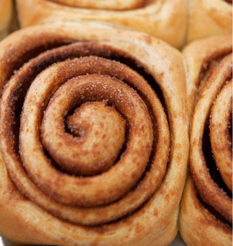 ShipleyDonutsTX's tweet photo. Hello, gorgeous. https://t.co/lauXUWRDa4