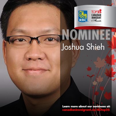 Joshua Shieh tweet media