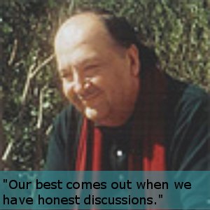 Human_Coach's tweet image. Come collaborate and co-learn with @guruflores in LA on May 20th and 21st! bit.ly/21d3nBT