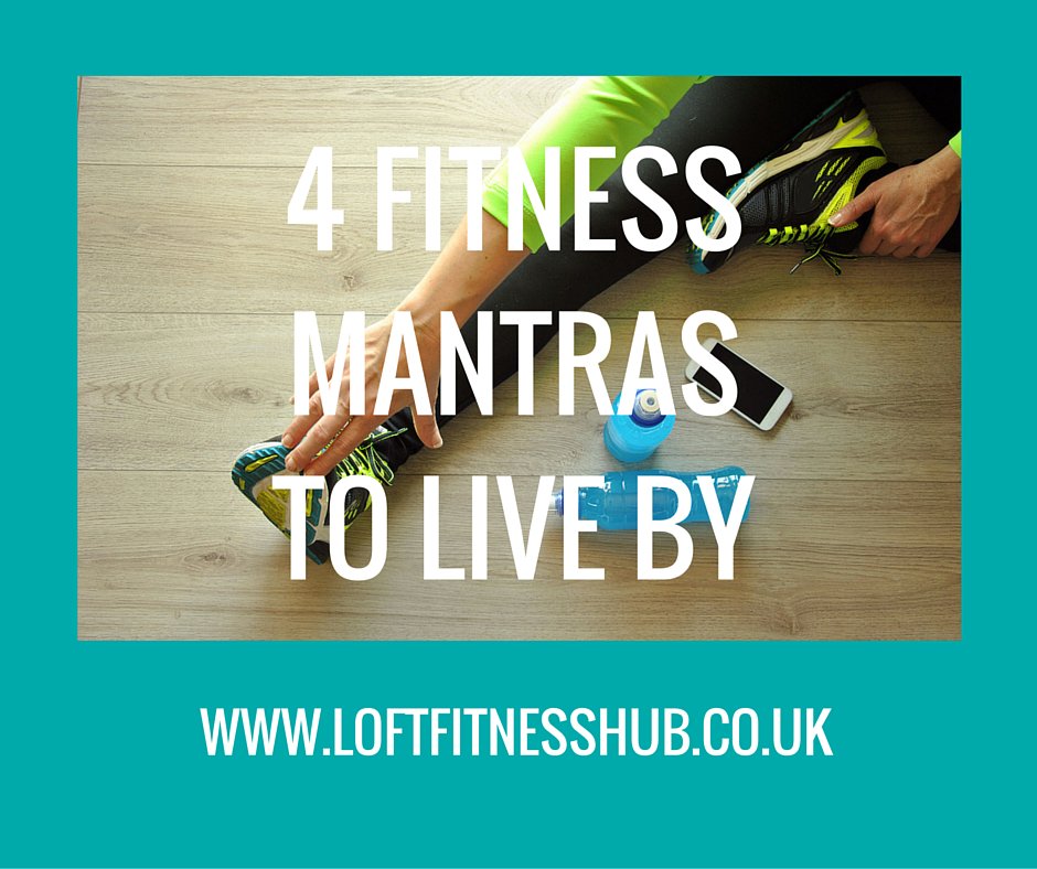 loft_fitness's tweet image. Which #fitness quotes resonate with you most? Check out our top 4, and learn why they work ow.ly/tm0t3002R6w