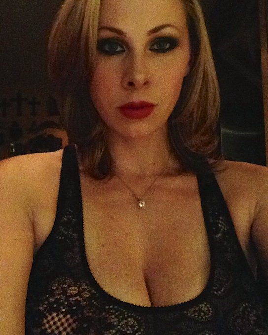 Hope ur morning is going great!!! https://t.co/JrxWL8JSFB https://t.co/nu8JvQQ0iI