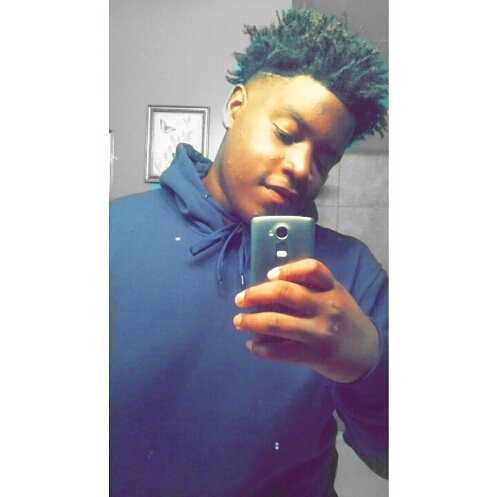 onlycaodes's tweet photo. Follow bro☺🙌 @__duddah__ @__duddah__ https://t.co/vlT9AORXwY