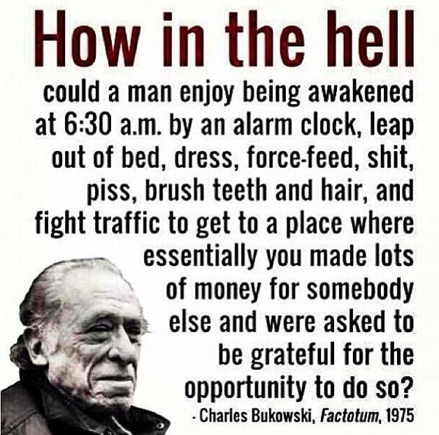 SO_finance123's tweet image. 💯