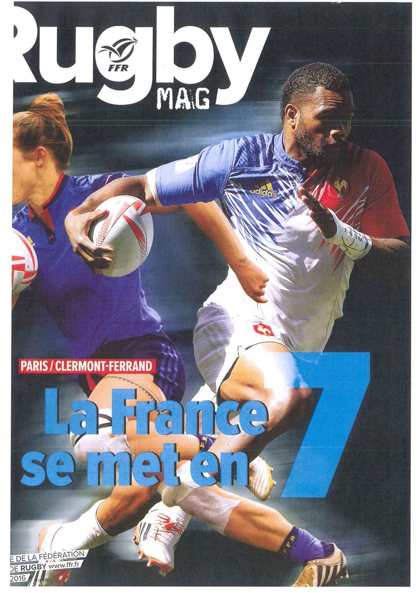 Aass_Rugby's tweet photo. https://t.co/sl1VfBtCvA