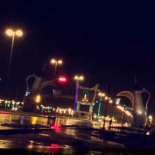 صصصباحكم ععععزوتي 👏🏻💃🏻💗 '
       اداء : شبل الدواسر 
      ו[ v.ht/gXci ]ו