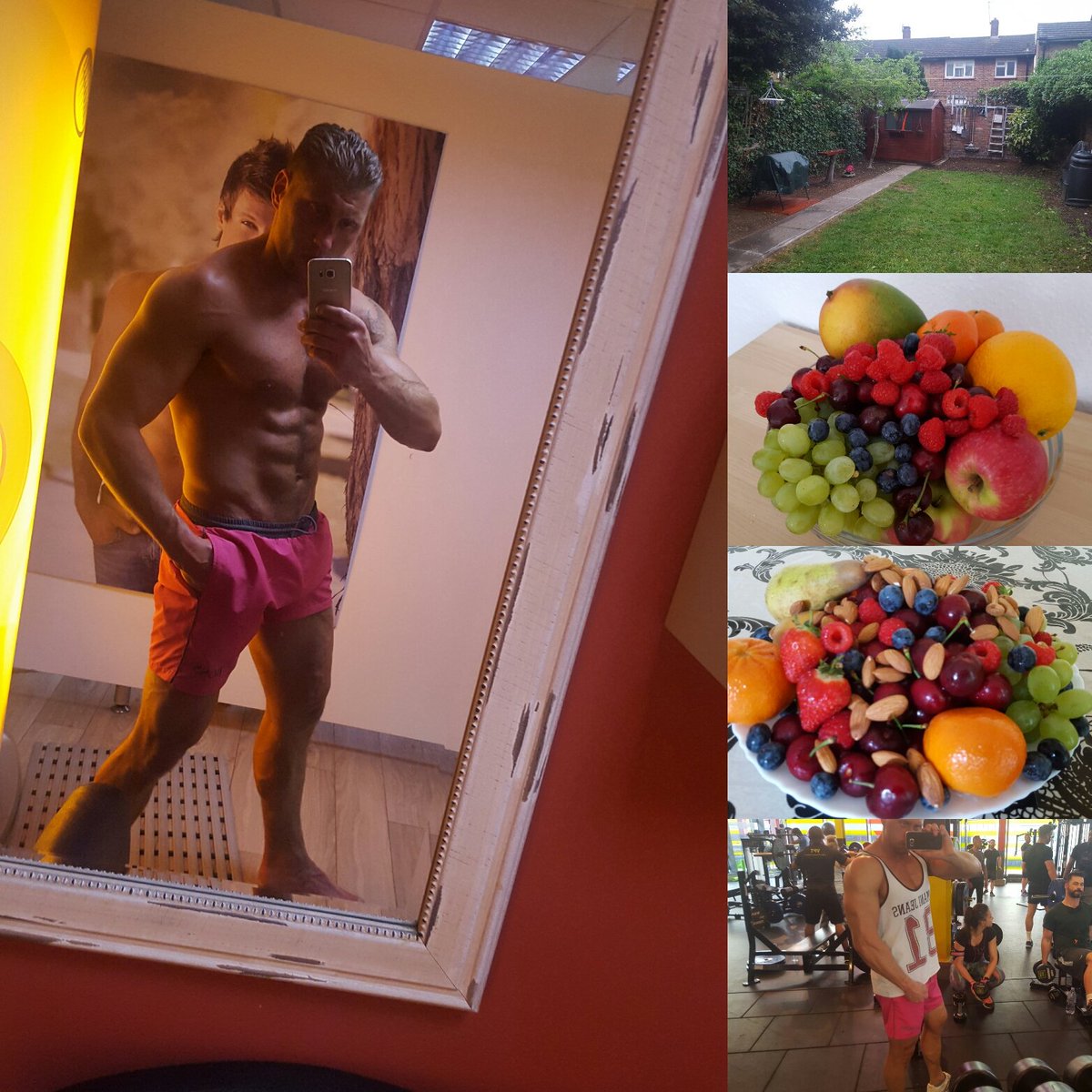 JedPerfect's tweet image. 