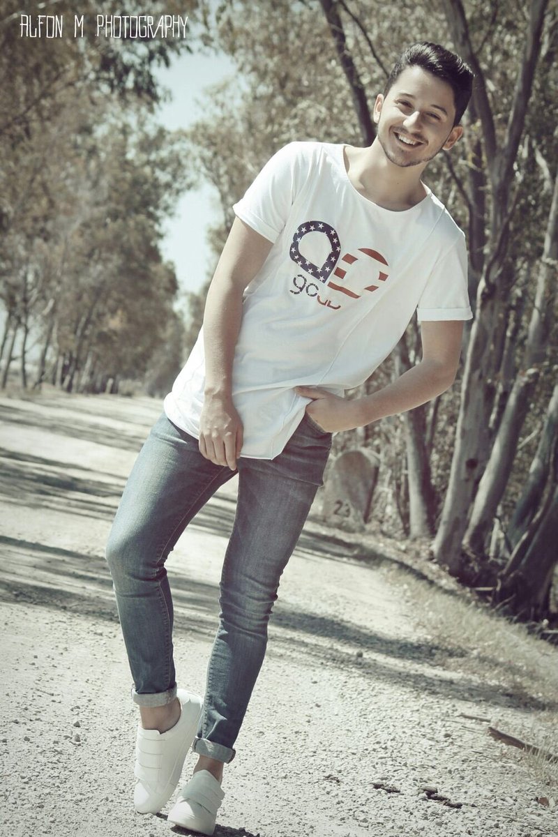 Goad_Culture's tweet photo. "Describe tu estilo con tu marca favorita"
https://t.co/FTohgKuYLE https://t.co/7ss66yDjys