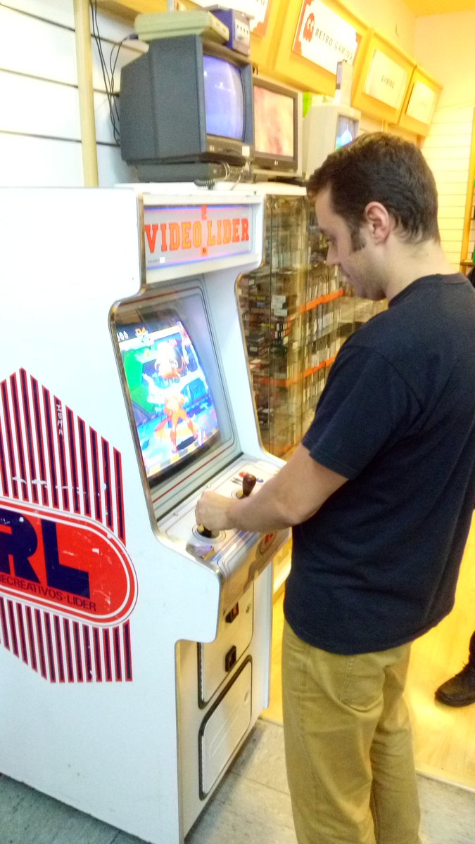 Una imagen vale mas que mil palabras