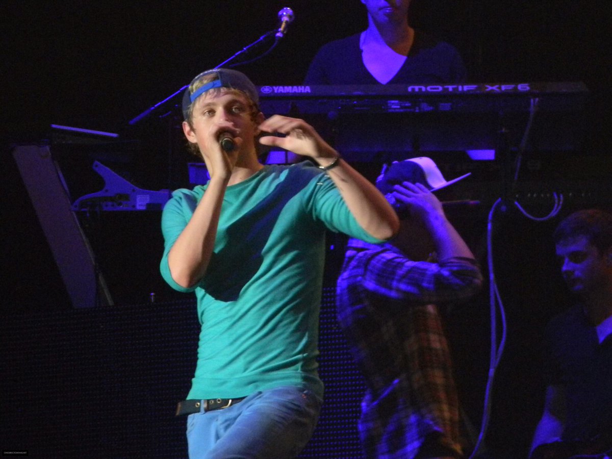 2012niallpics's tweet photo. June 23, 2012 - Up All Night Tour
At Gexa Energy Pavilion, Dallas https://t.co/PsXTWmcrPK
