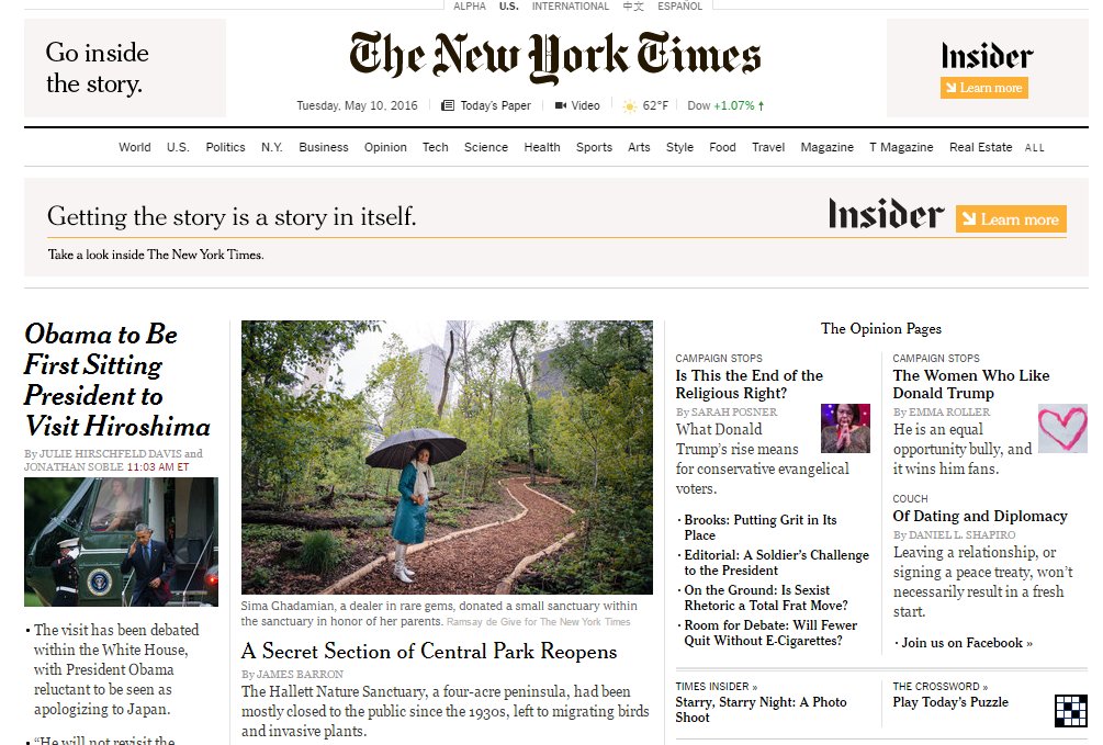 Putting Grit In Its Place >> Katherine Schulten On Twitter Tryina Work But Homepage Putting Grit In Its Place >> Katherine Schulten On Twitter Tryina Work But Homepage