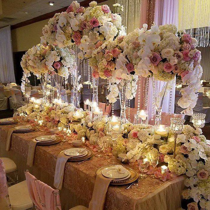 themanderleyec's tweet photo. Vendor Spotlight: Come see Reytheda with Simple and Chic Events at our Open House this week! #themanderley #openhou… https://t.co/bVgtwDw6So