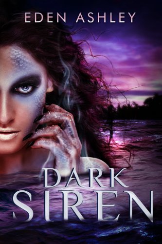 Dark Siren87 >> goo.gl/a9cQnS