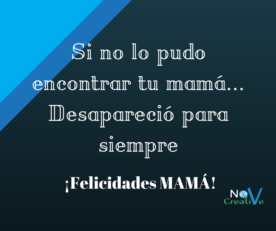 nav_creative's tweet photo. Les desea @Navcreative ..... https://t.co/9KSqqFqDTV #Playadelcarmen #10deMayo https://t.co/2WgEZJfAA9