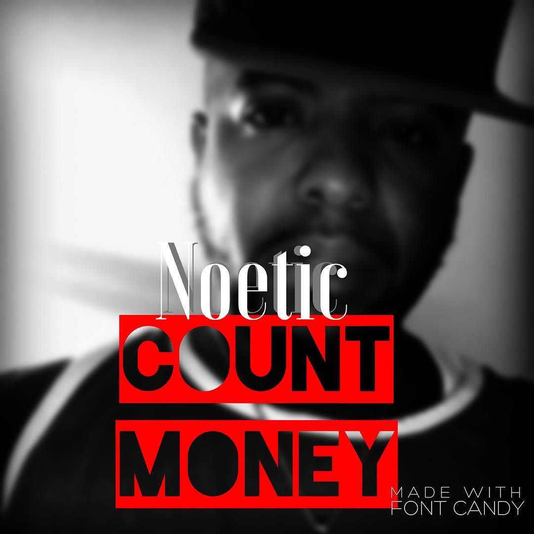 Max_Flimflam's tweet photo. New Music comin soon!!! #2fortheMoney #indiemusic #indieartist #newmusic #Qualitystreetmusic #MDT #BFE #streetsever… https://t.co/ynF2akh1i6